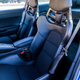 Image for article titled The 2018 Porsche 911 GT3 Touring Might Be The Best Road Car Porsche Has Ever Made